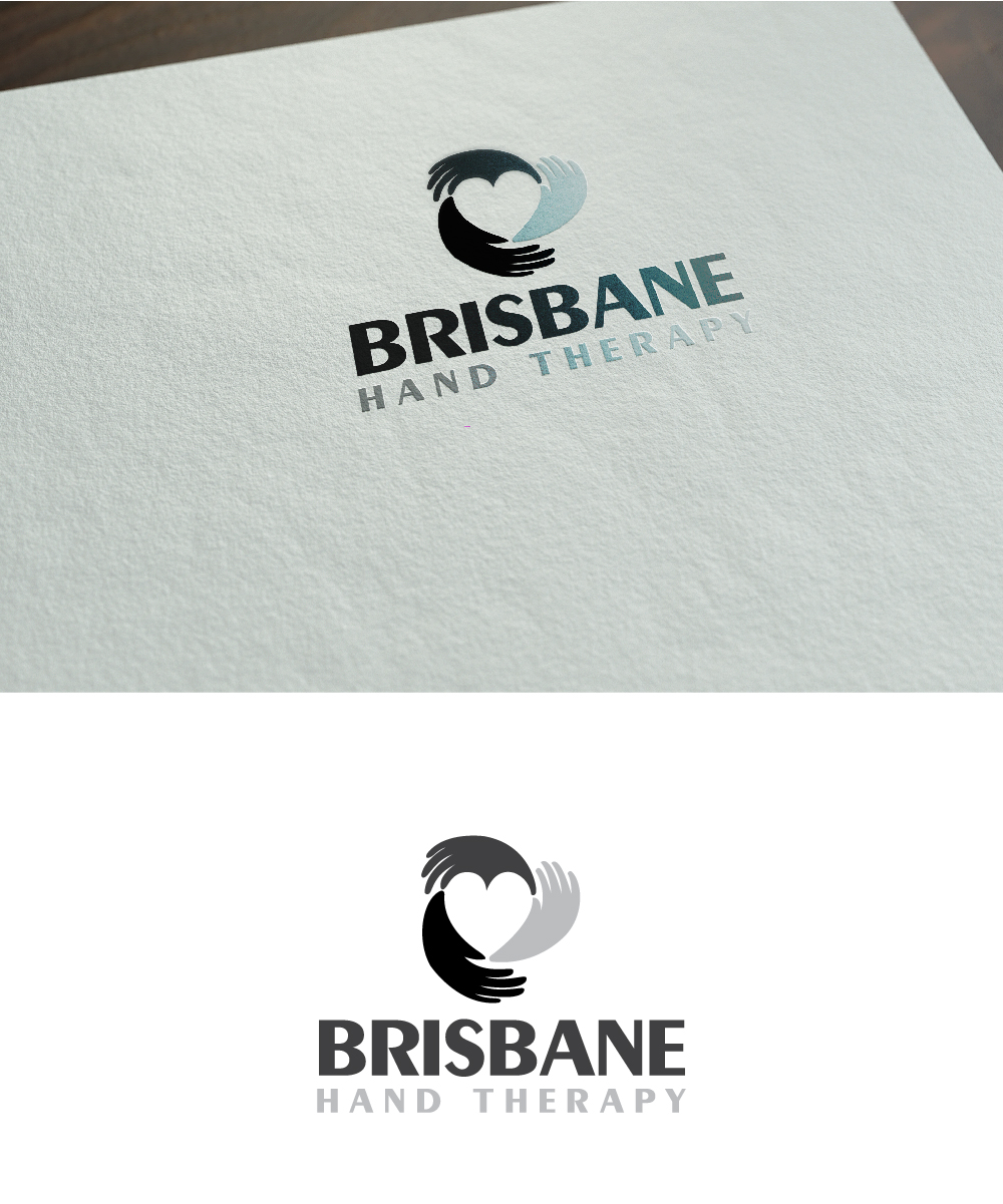 Logo Design by 3Guys for this project | Design #13548968