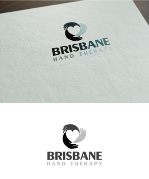 Logo Design by 3Guys for this project | Design: #13548968