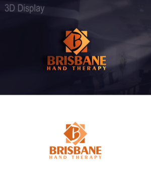 Logo Design by 3Guys for this project | Design: #13580716