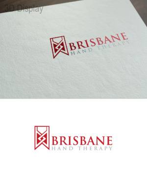 Logo Design by 3Guys for this project | Design: #13580718