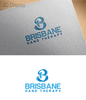 Logo Design by 3Guys for this project | Design: #13580719