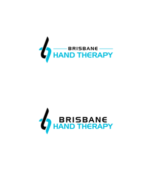 Logo Design by 3Guys for this project | Design: #13597267