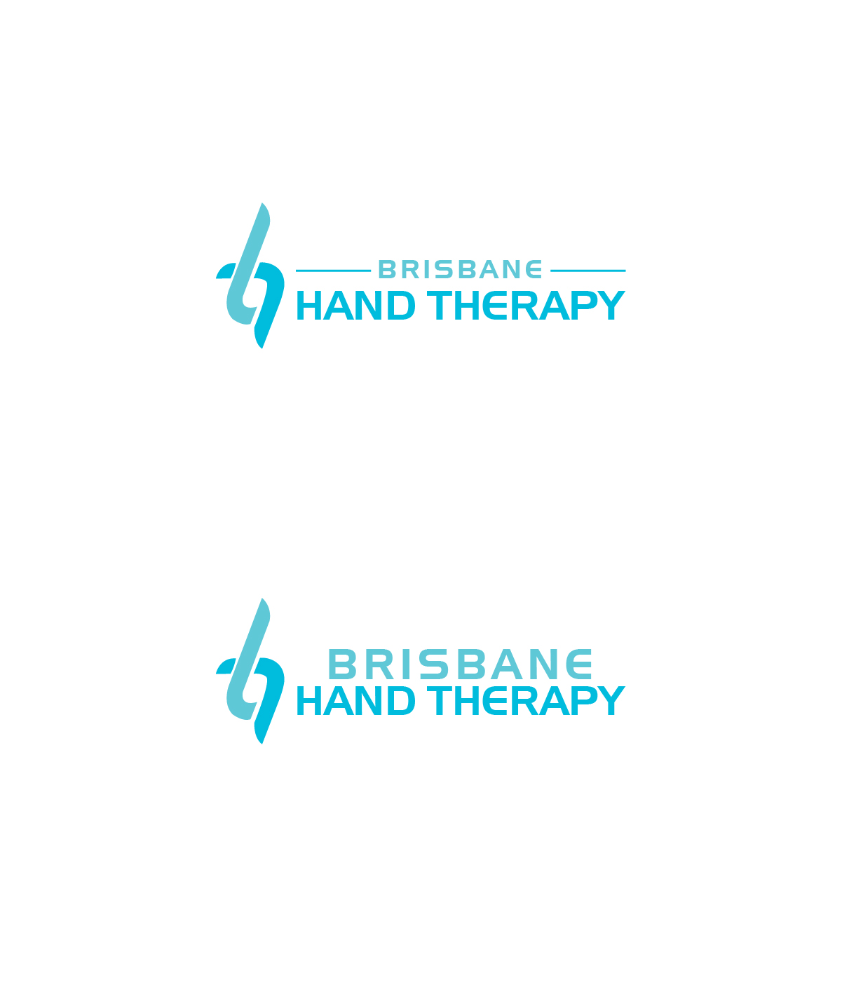 Logo Design by 3Guys for this project | Design #13597268