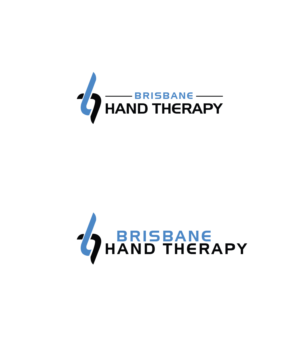Logo Design by 3Guys for this project | Design: #13605264