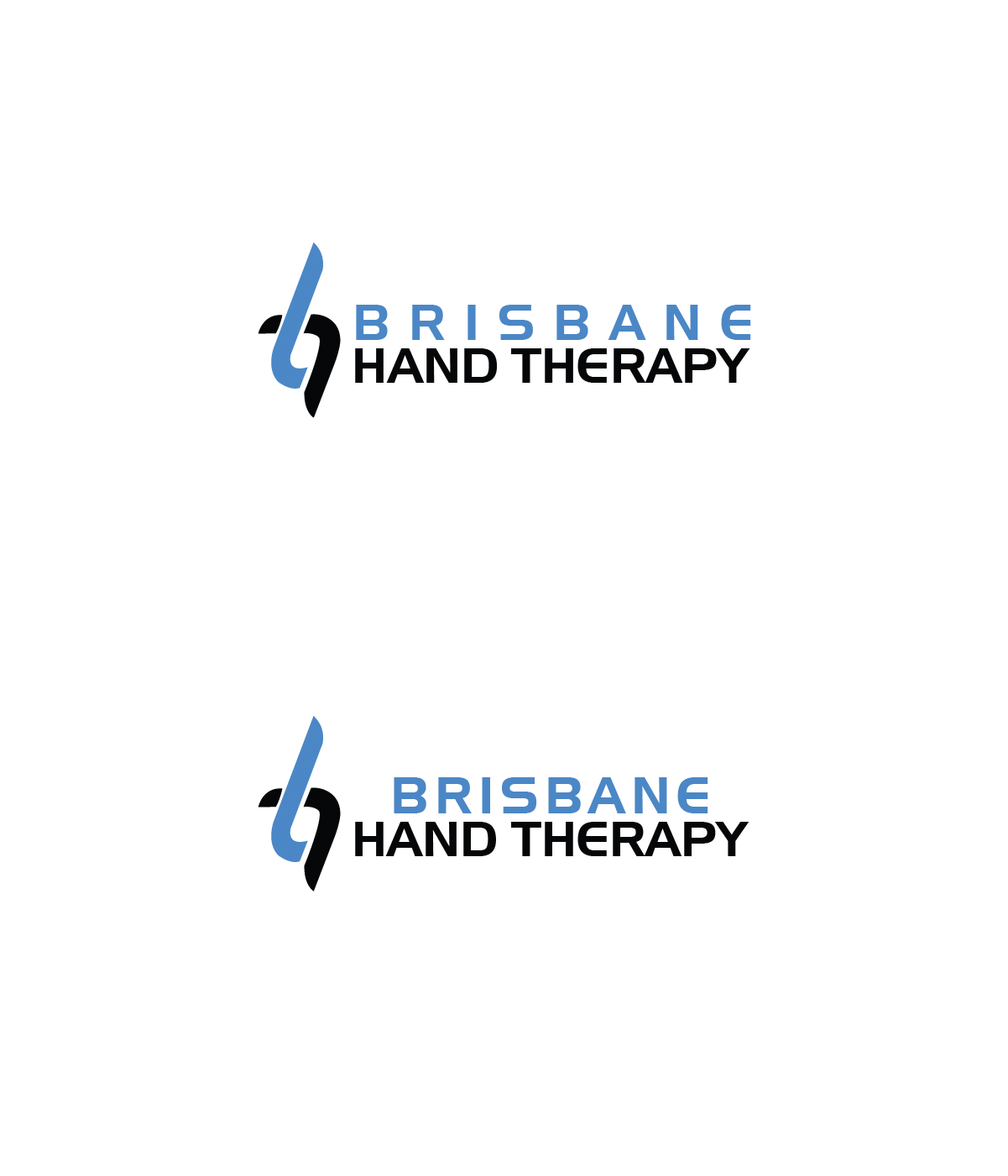 Logo Design by 3Guys for this project | Design #13605266