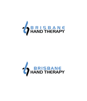 Logo Design by 3Guys for this project | Design: #13605266