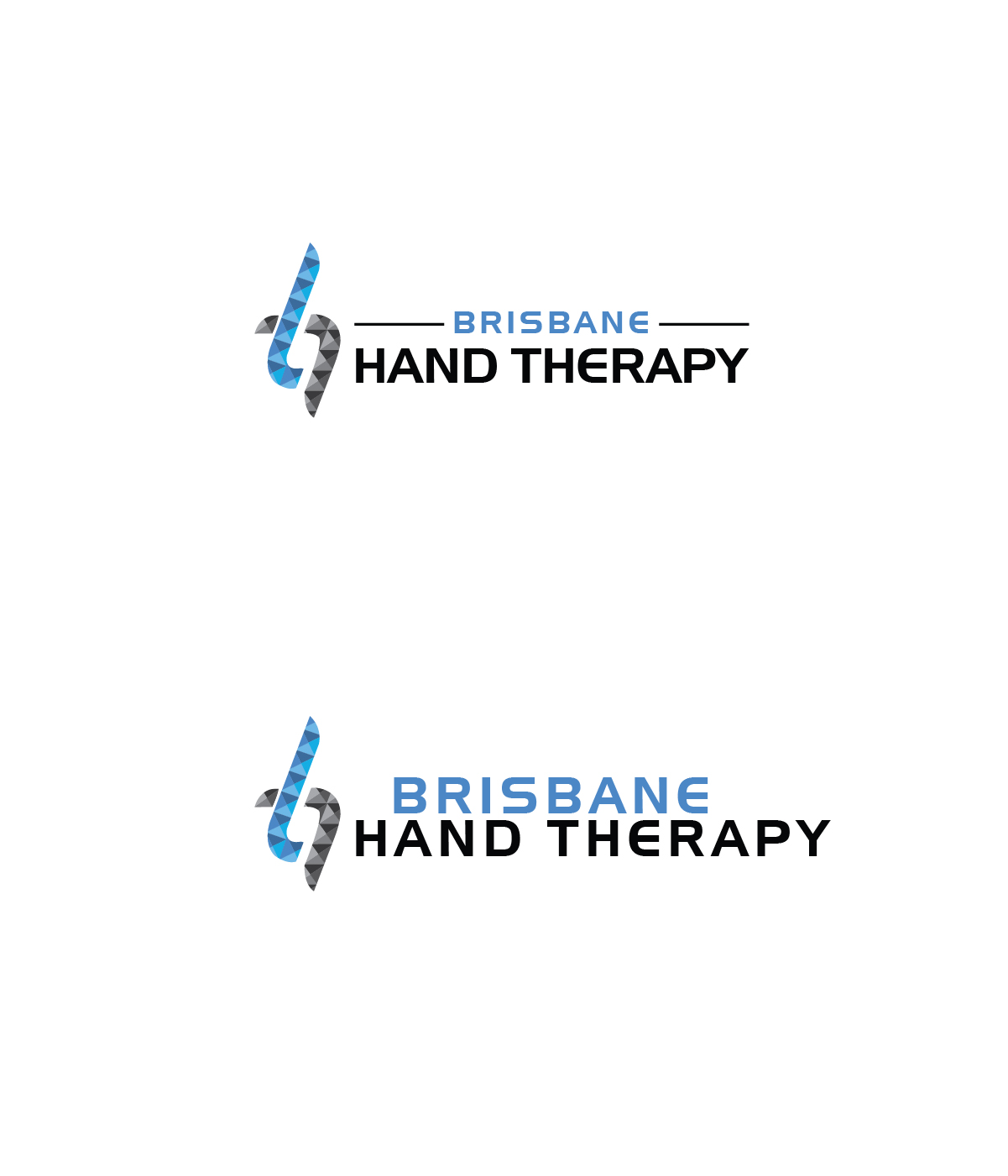 Logo Design by 3Guys for this project | Design #13605267