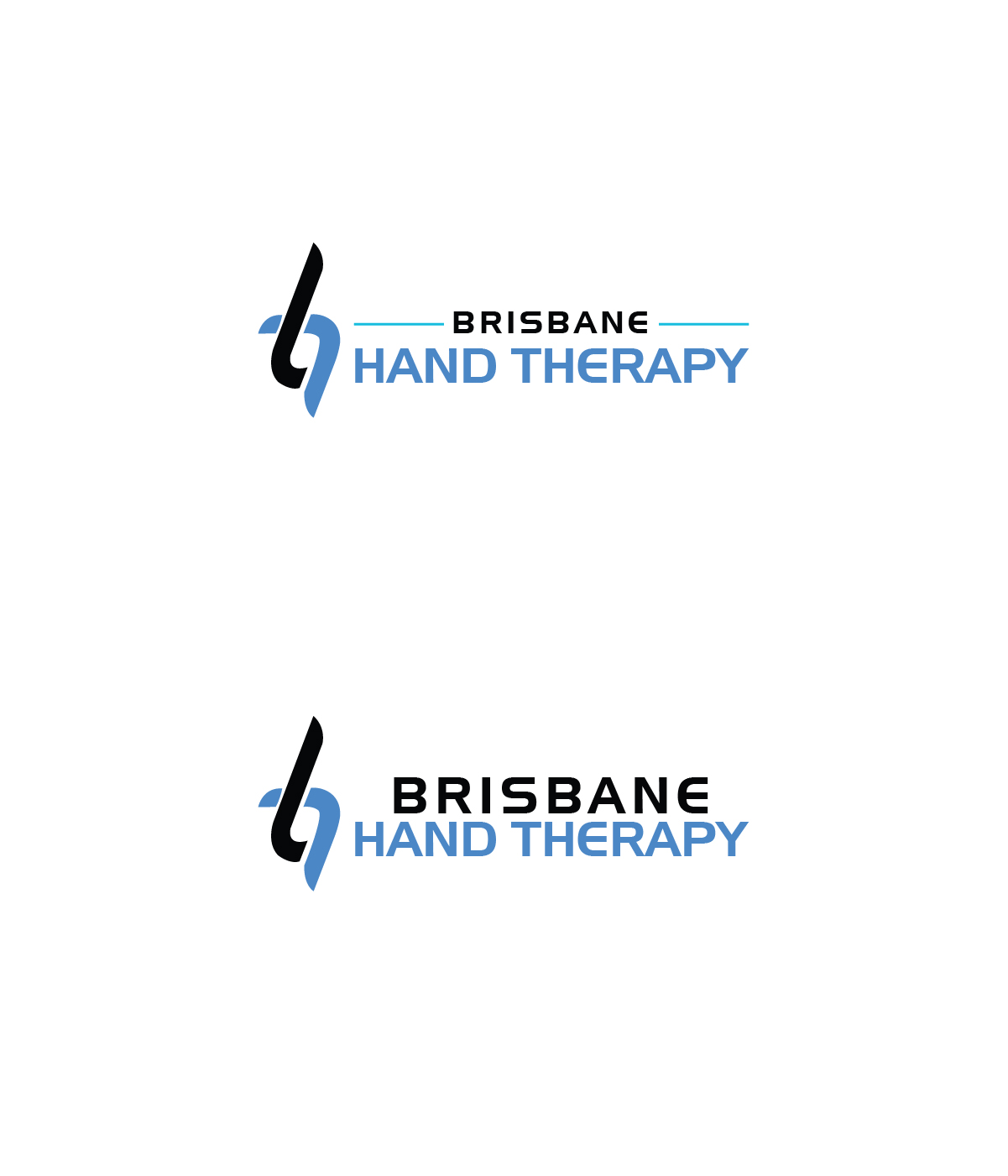 Logo Design by 3Guys for this project | Design #13605268