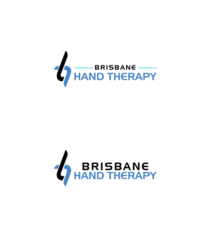 Logo Design by 3Guys for this project | Design: #13605268
