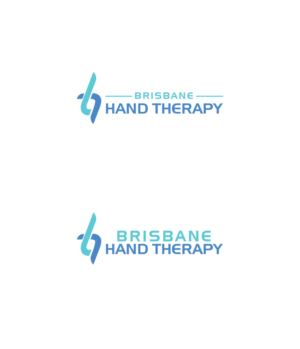 Logo Design by 3Guys for this project | Design: #13605269