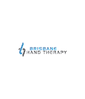 Logo Design by 3Guys for this project | Design: #13605270