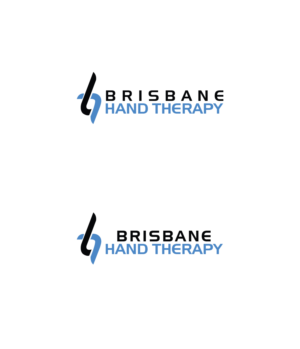 Logo Design by 3Guys for this project | Design: #13605271