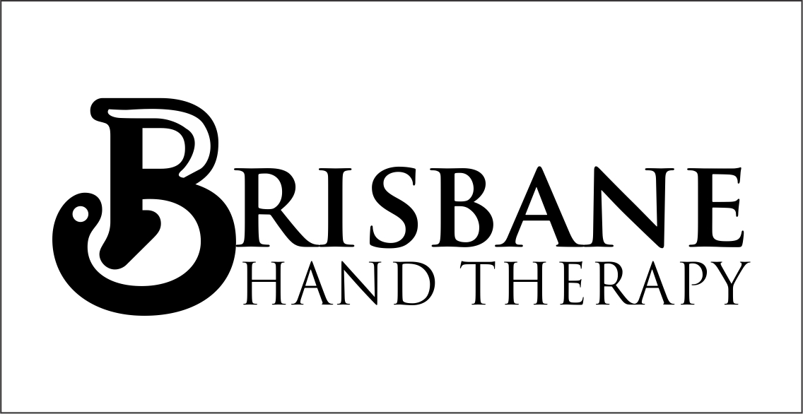 Logo Design by masadullah2002 for this project | Design #13570224