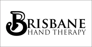 Logo Design by masadullah2002 for this project | Design: #13570224