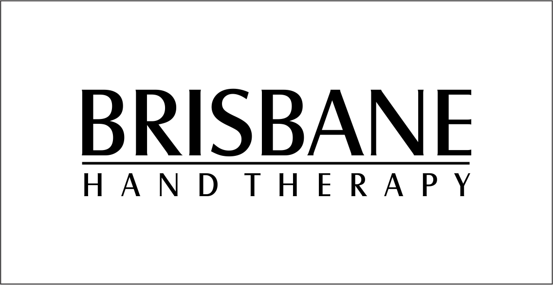 Logo Design by masadullah2002 for this project | Design #13570225