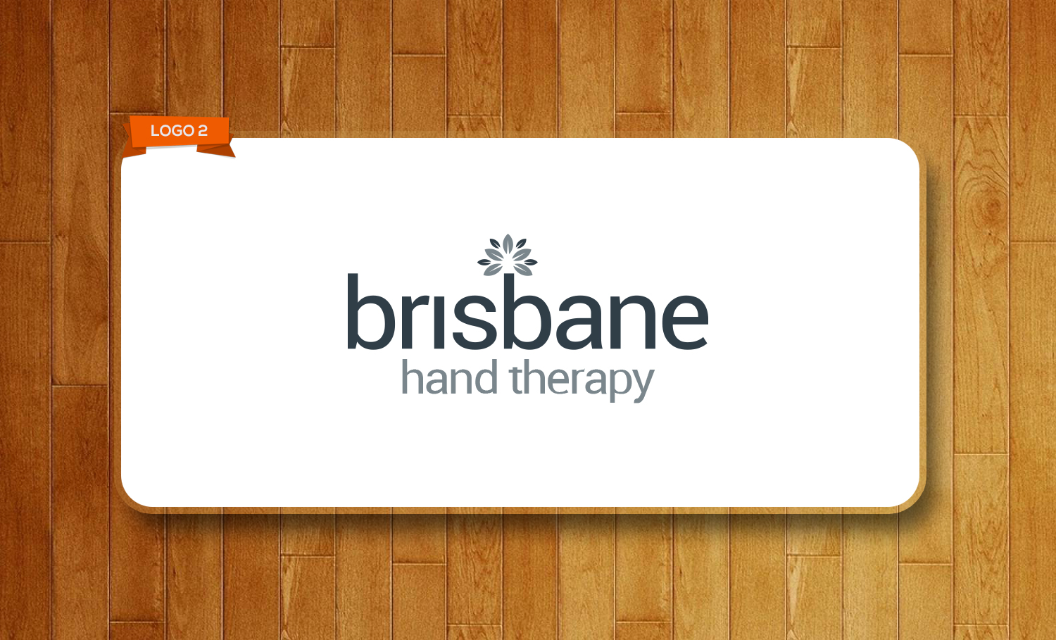 Logo Design by moqeem.naqvi for this project | Design #13529815