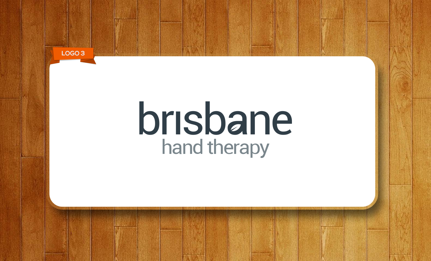 Logo Design by moqeem.naqvi for this project | Design #13529831