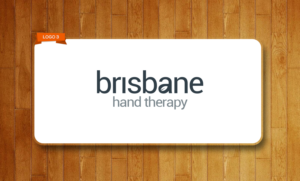 Logo Design by moqeem.naqvi for this project | Design: #13529831