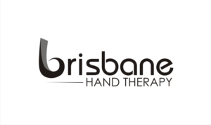 Logo Design by delu 003 for this project | Design: #13514109