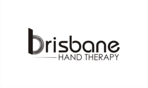 Logo Design by delu 003 for this project | Design: #13527631