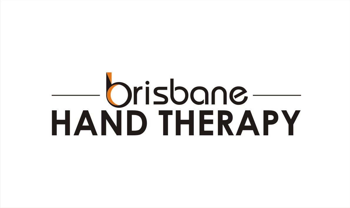 Logo Design by delu 003 for this project | Design #13578238