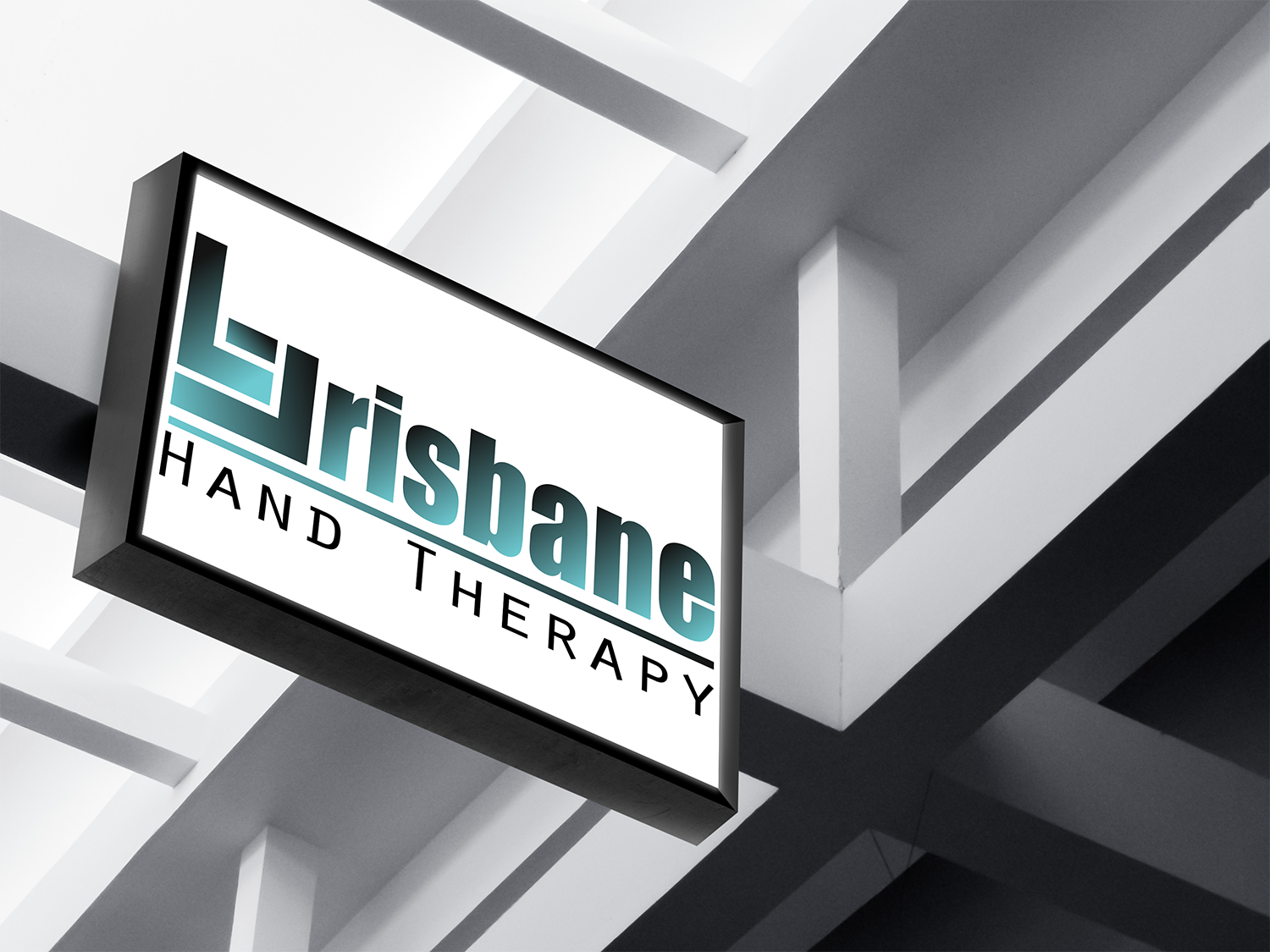 Logo Design by DevSkillz for this project | Design #13510646