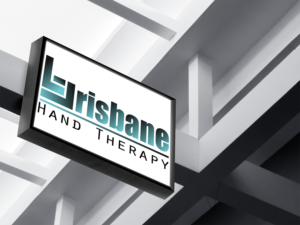 Logo Design by DevSkillz