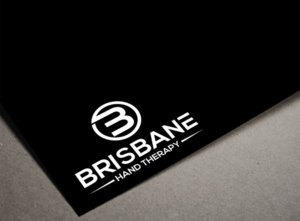 Logo Design by imnurealam for this project | Design: #13525665