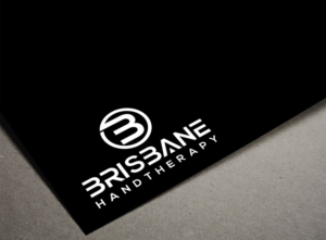 Logo Design by imnurealam for this project | Design: #13525666