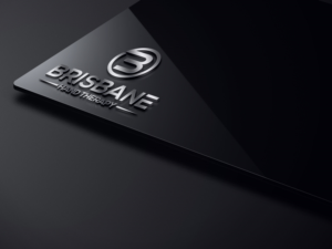 Logo Design by imnurealam for this project | Design: #13525667