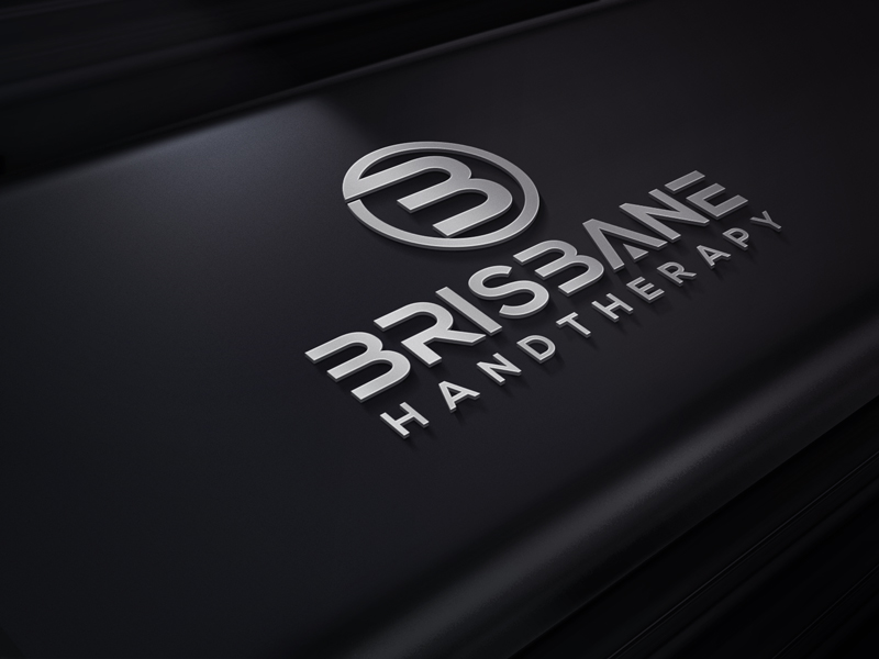 Logo Design by imnurealam for this project | Design #13525668