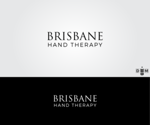 Logo Design by dmatas for this project | Design: #13510686