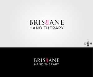 Logo Design by dmatas for this project | Design: #13517101