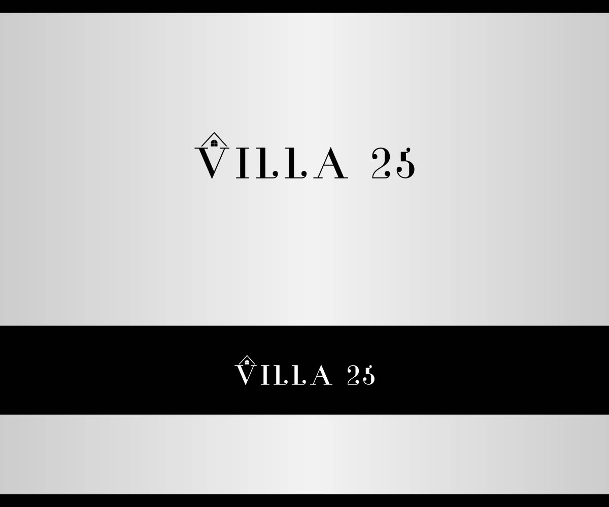 Logo Design by Aimal for this project | Design #13511284