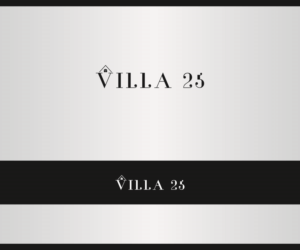 Logo Design by Aimal for this project | Design: #13511284