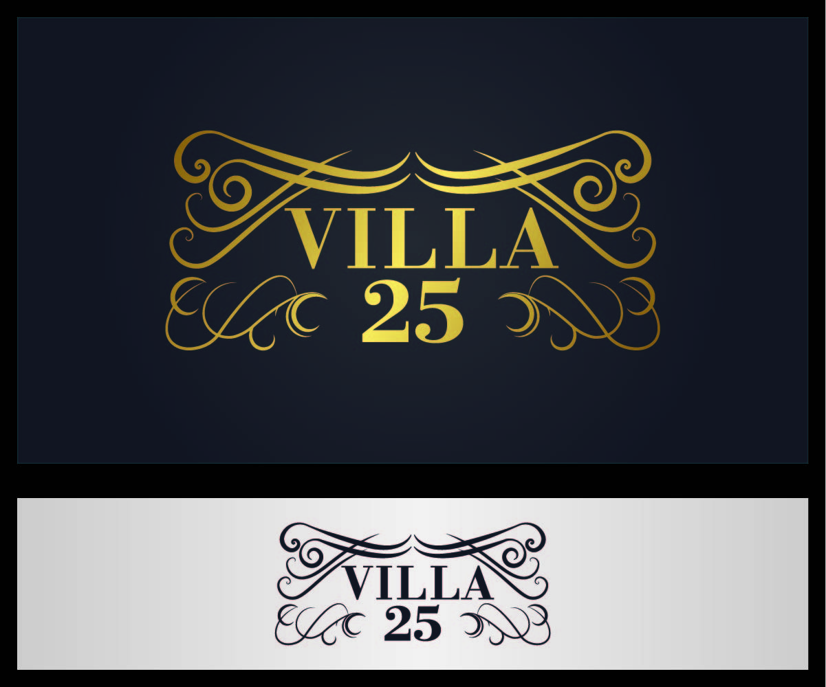 Logo Design by Aimal for this project | Design #13511285