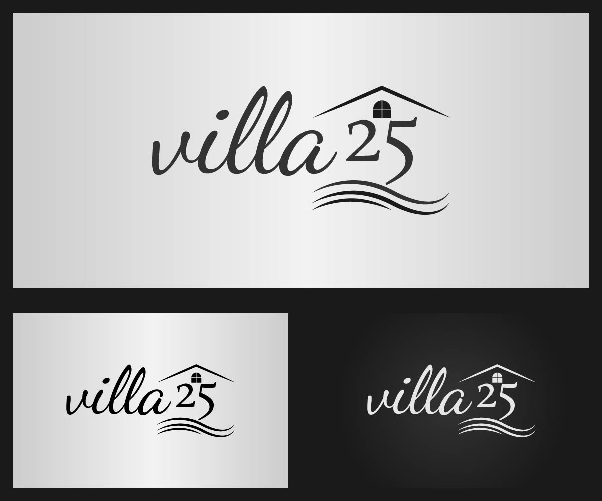 Design de Logo par Aimal pour ce projet | Design #13511286