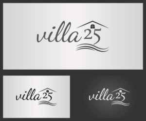 Logo Design by Aimal