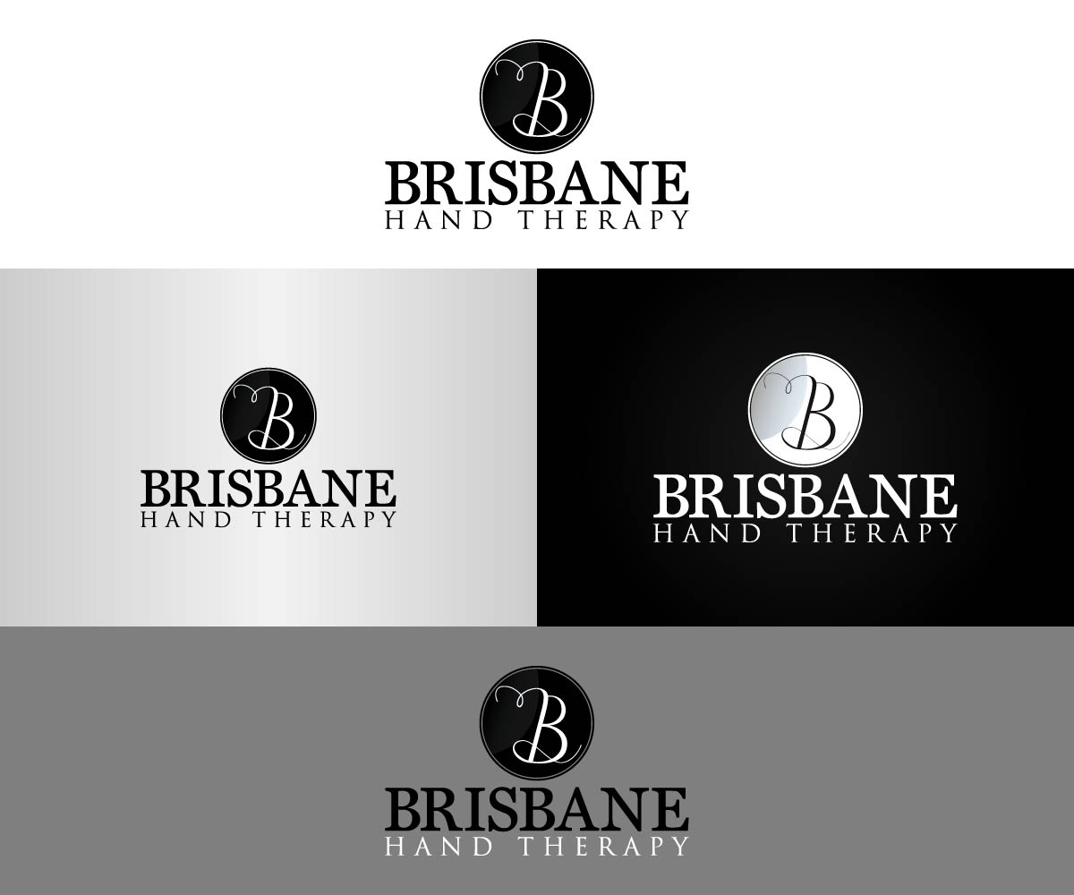 Logo Design by Aimal for this project | Design #13533406