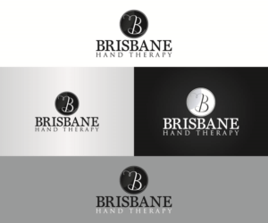 Logo Design by Aimal for this project | Design: #13533406