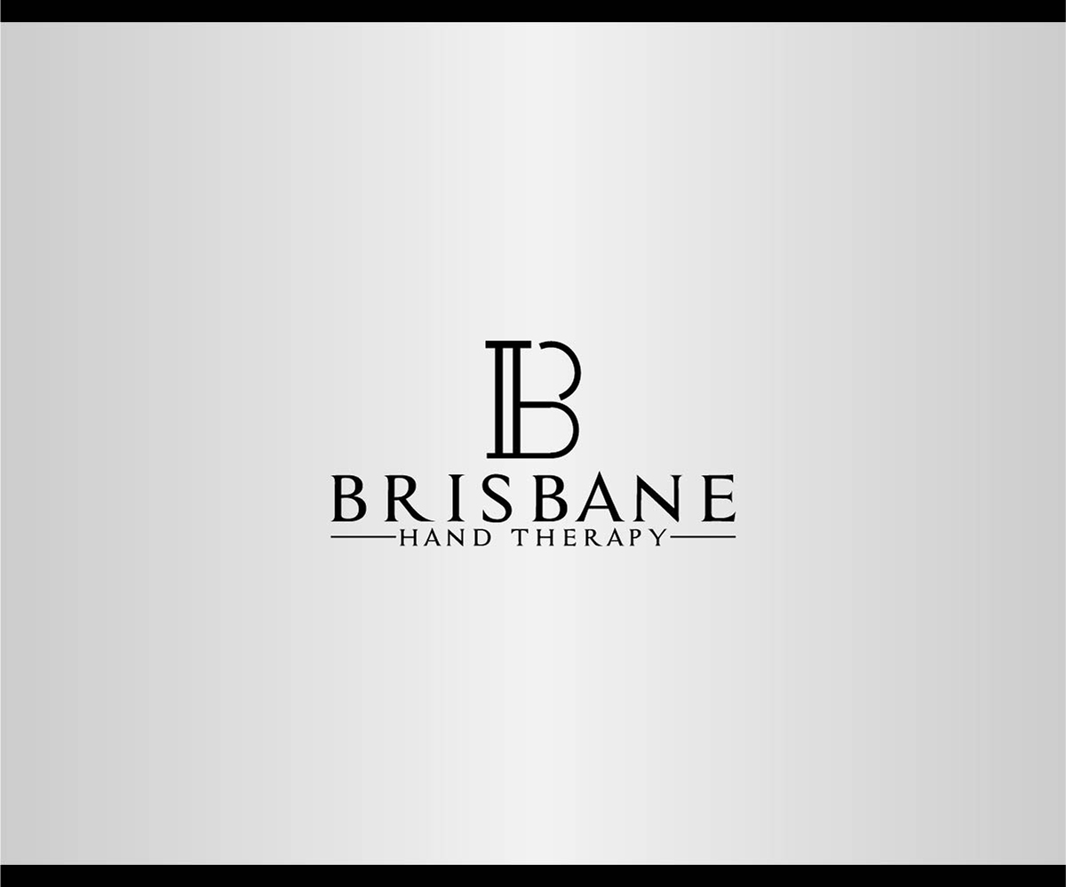 Logo Design by Aimal for this project | Design #13533407