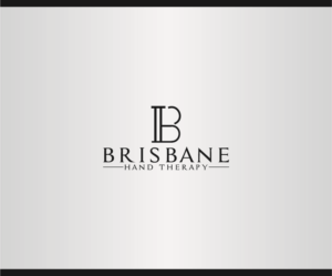 Logo Design by Aimal for this project | Design: #13533407