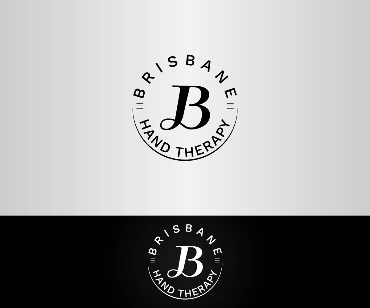 Logo Design by Aimal for this project | Design #13533408