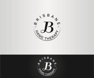 Logo Design by Aimal for this project | Design: #13533408