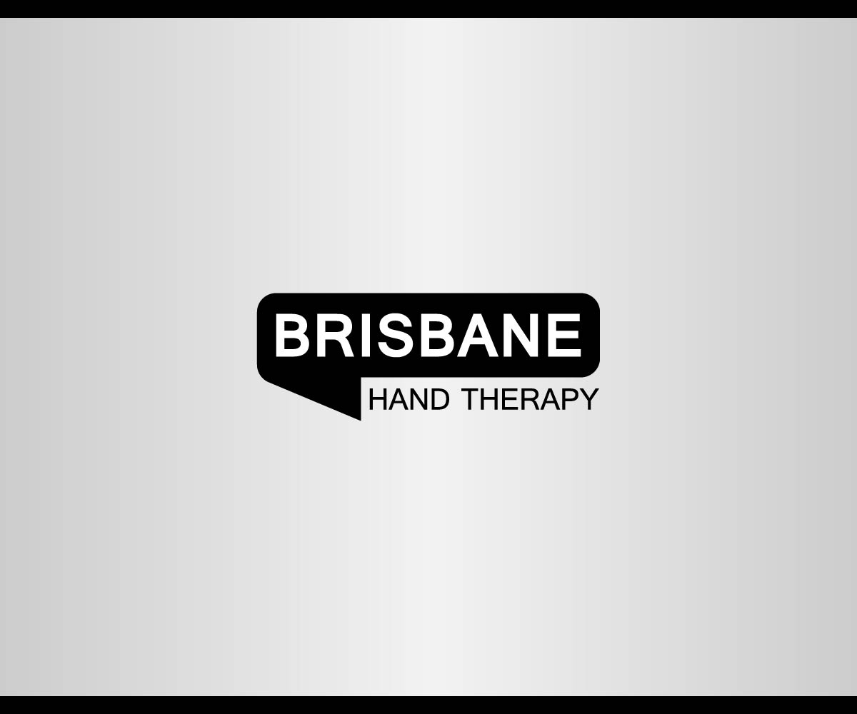 Logo Design by Aimal for this project | Design #13533409