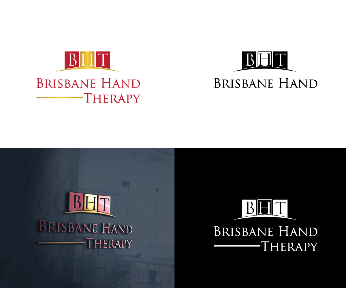 Logo Design by hollydoll12345 for this project | Design #13508059