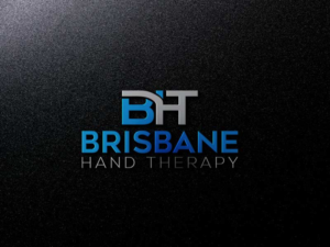 Logo Design by imshohaghossain85 for this project | Design: #13507052