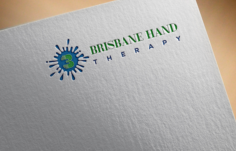 Logo Design by alltimedesign for this project | Design #13545375