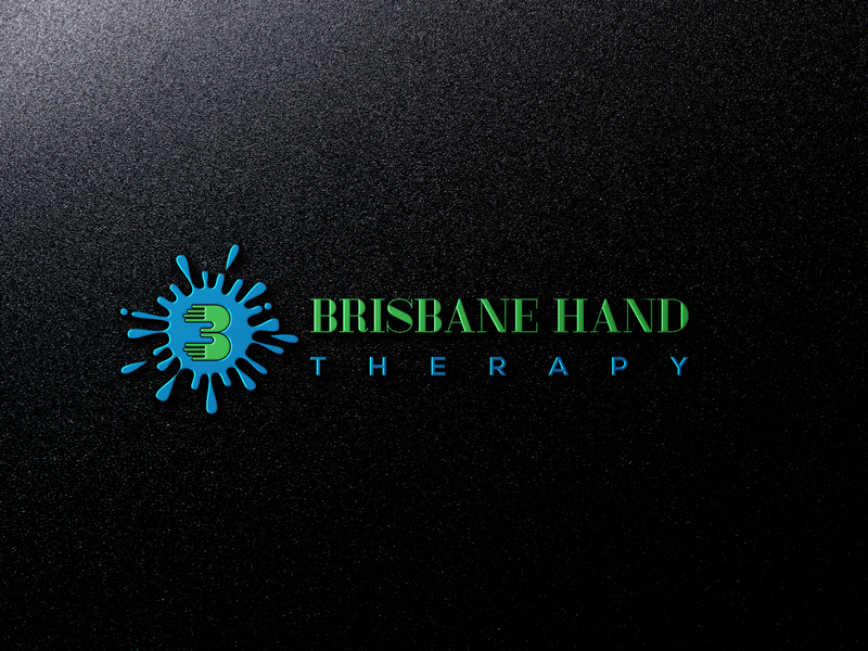 Logo Design by alltimedesign for this project | Design #13545376