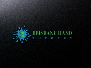 Logo Design by alltimedesign for this project | Design: #13545376